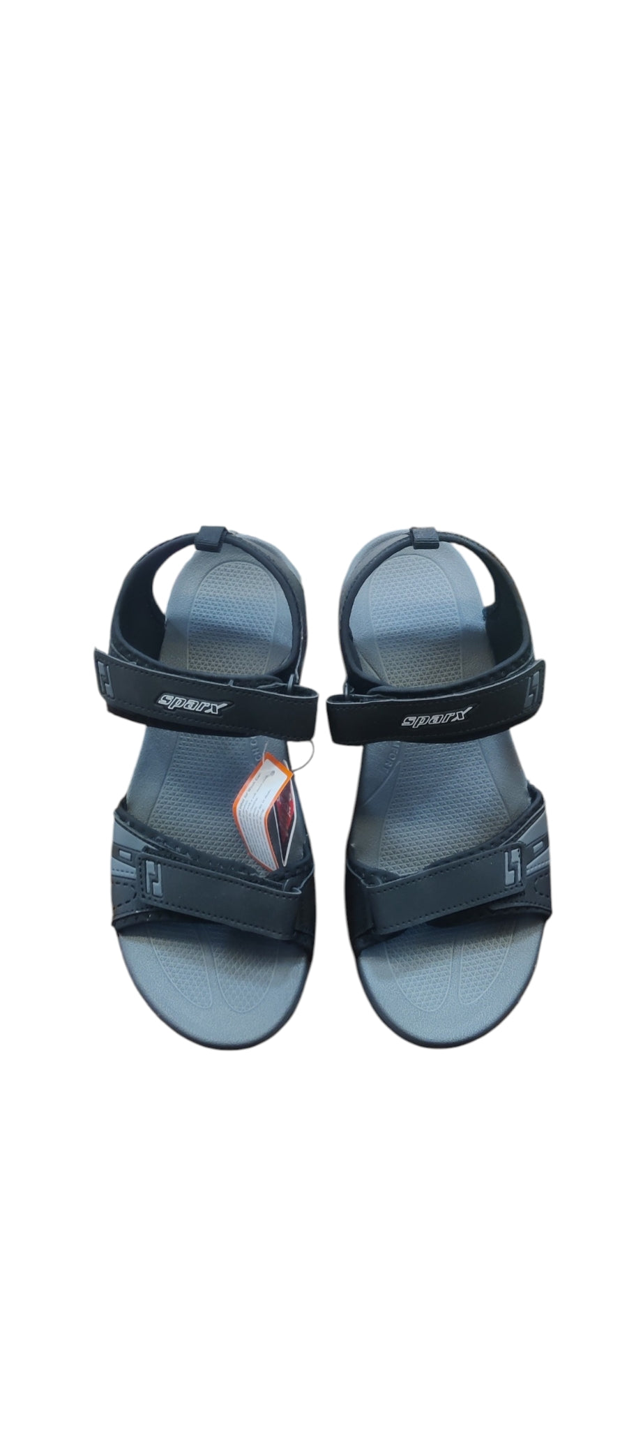 Sparx Men Sandal SS835