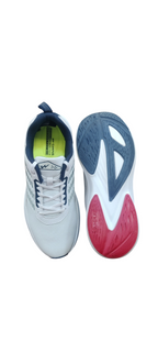Campus Sport Shoes Tester
