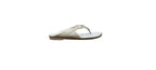 Sleek Fancy Flat Slipper OLA240/554