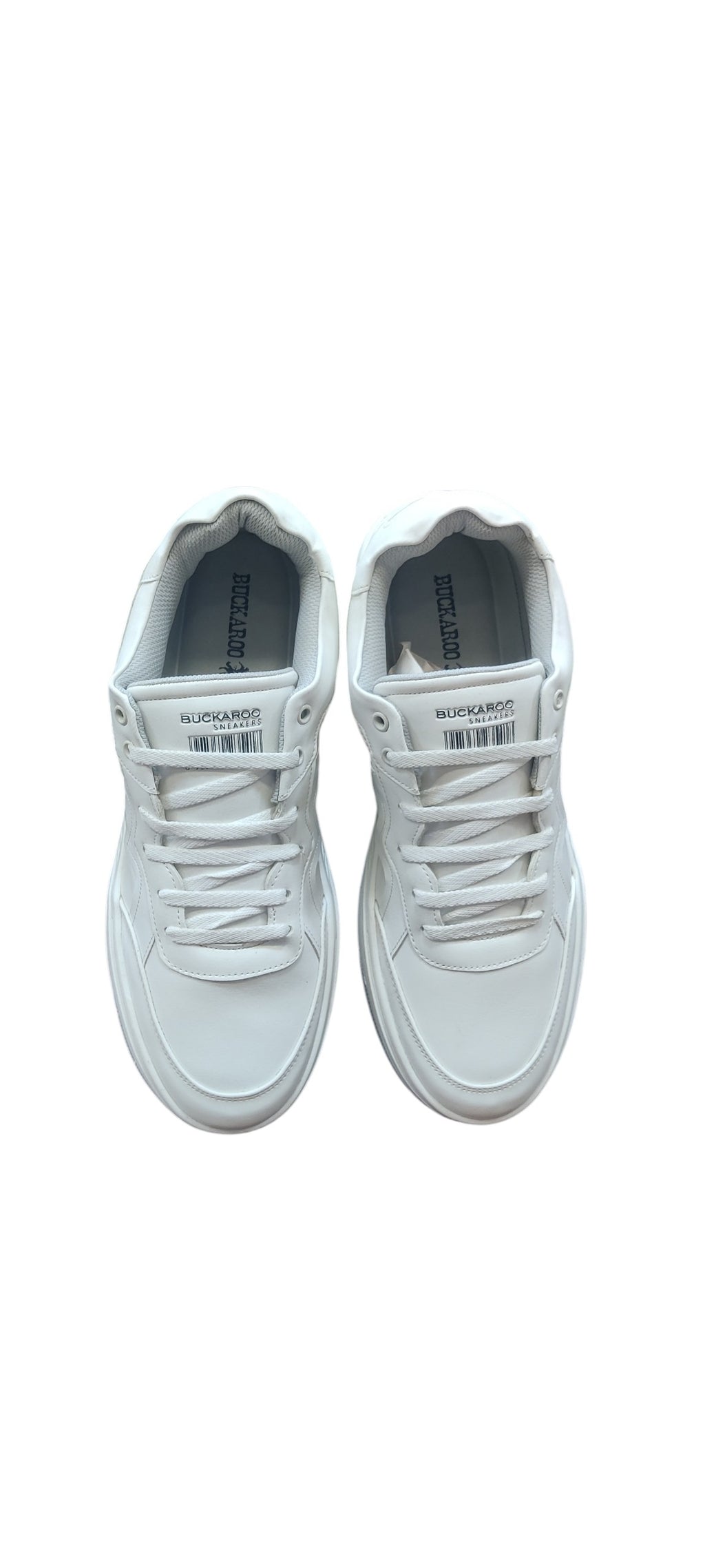 Buckaroo Sneaker 51607W