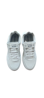 Buckaroo Sneaker 51607W