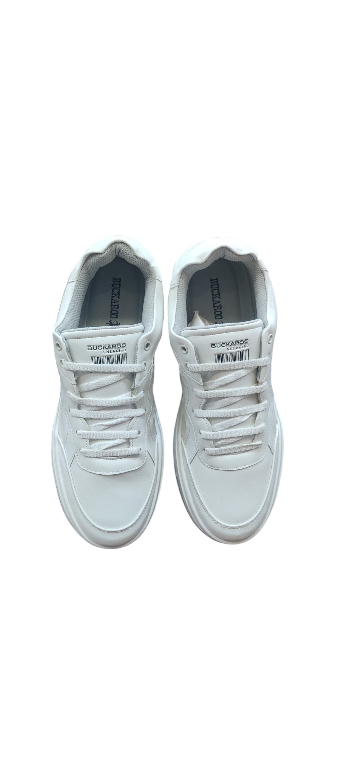 Buckaroo Sneaker 51607W