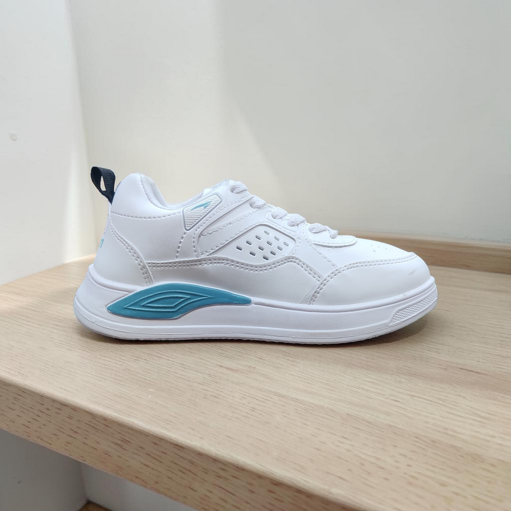 Asian Sneakers Moscow11 (699)