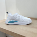 Asian Sneakers Moscow11 (699)