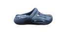 Bonkerz Clogs Costa