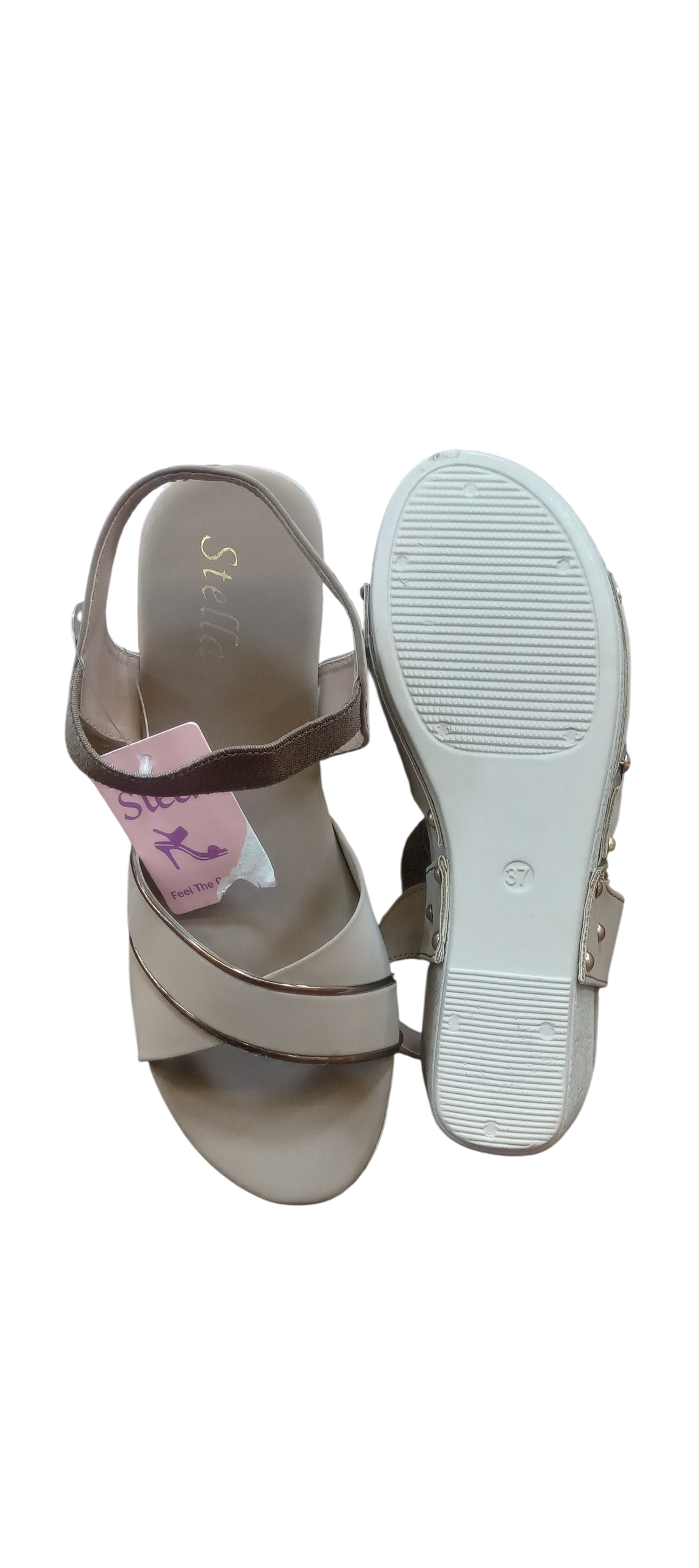 Women Sandal 178/595