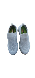 Abros Shoes Valcor