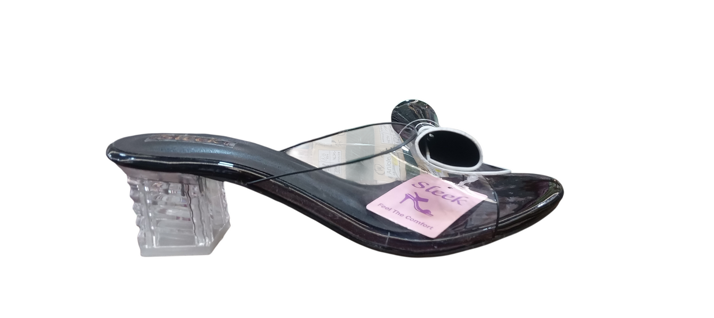 Women Sandal 354