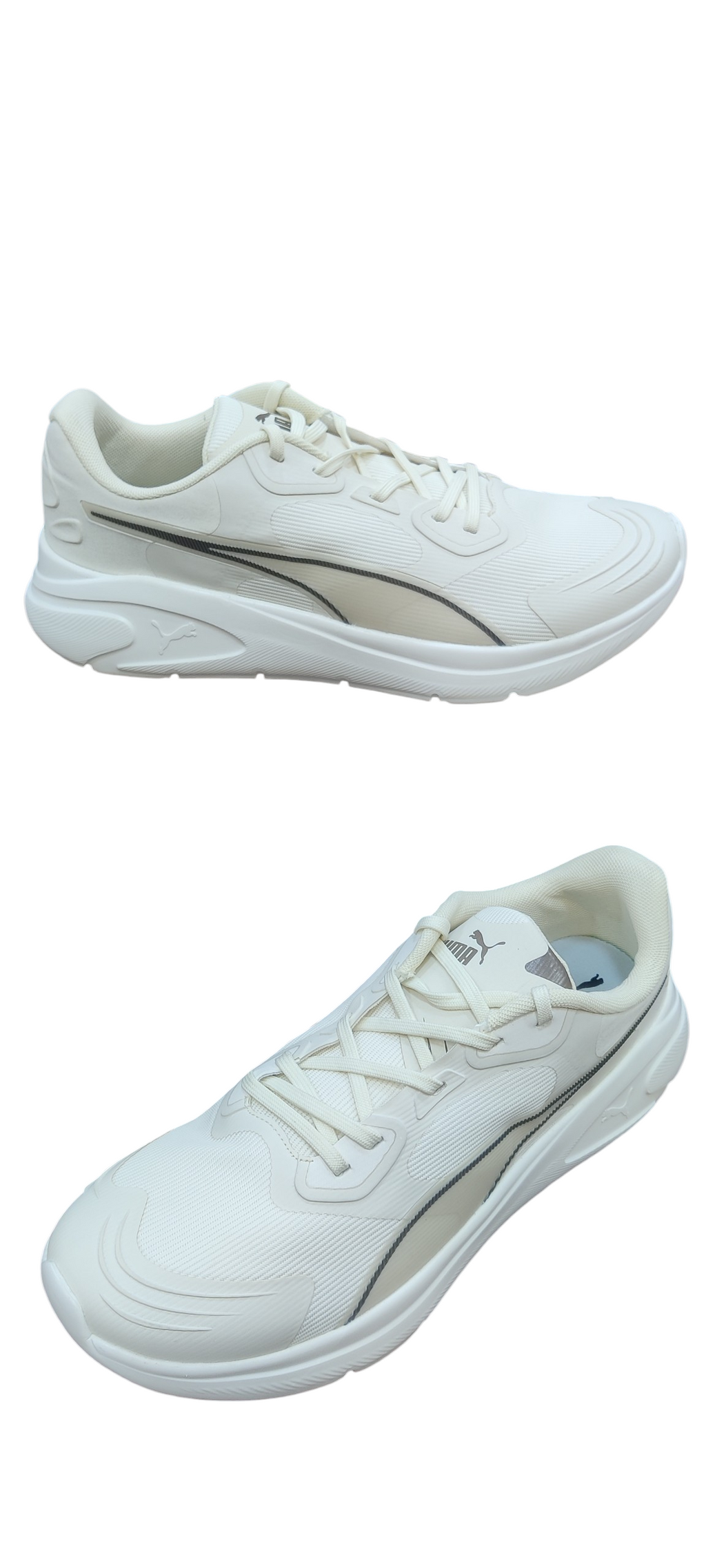 Puma Sport shoes 31180106