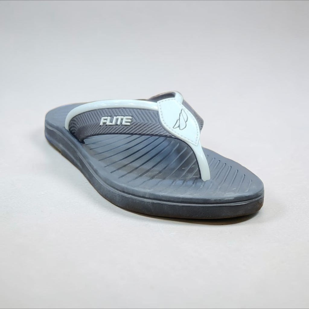 Flite Slipper 438