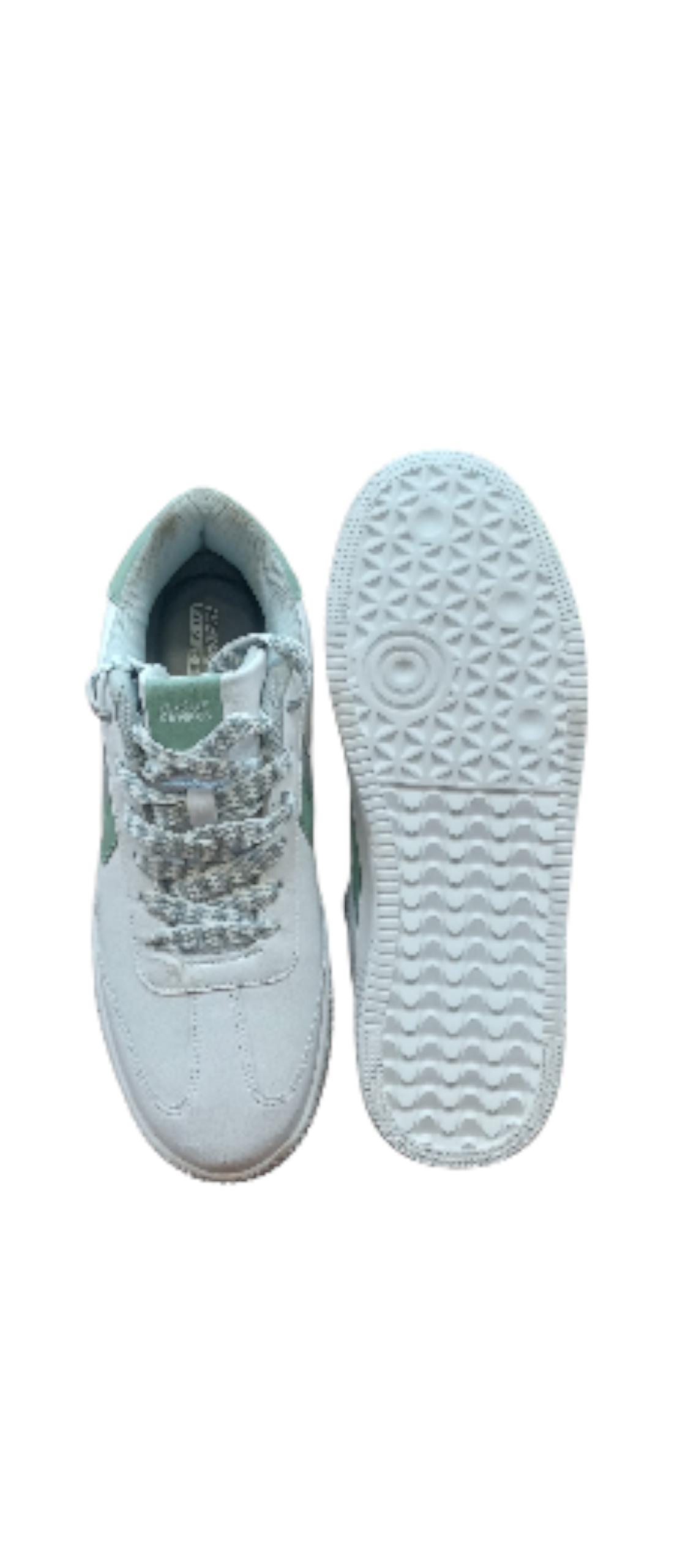 Campus Sneaker OG43