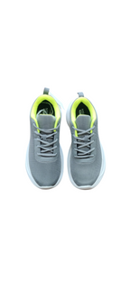 Neeman's Sports Shoes ERUS