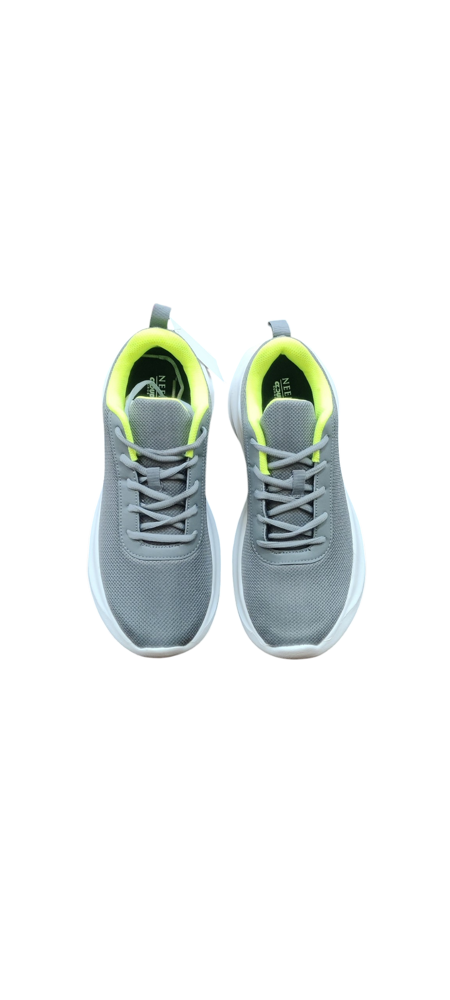 Neeman's Sports Shoes ERUS