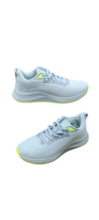 Abros Sport Shoes- Dean