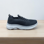 Spykar Shoes Steve