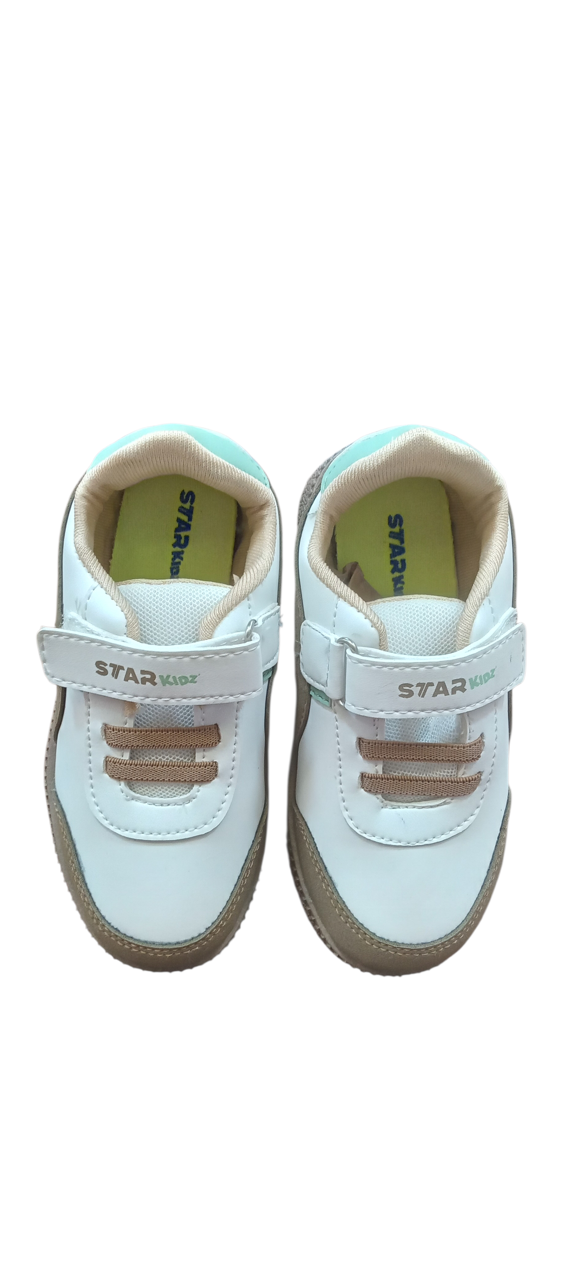 Kids Shoes Rafale01