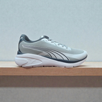 Puma Sport shoes 31110903