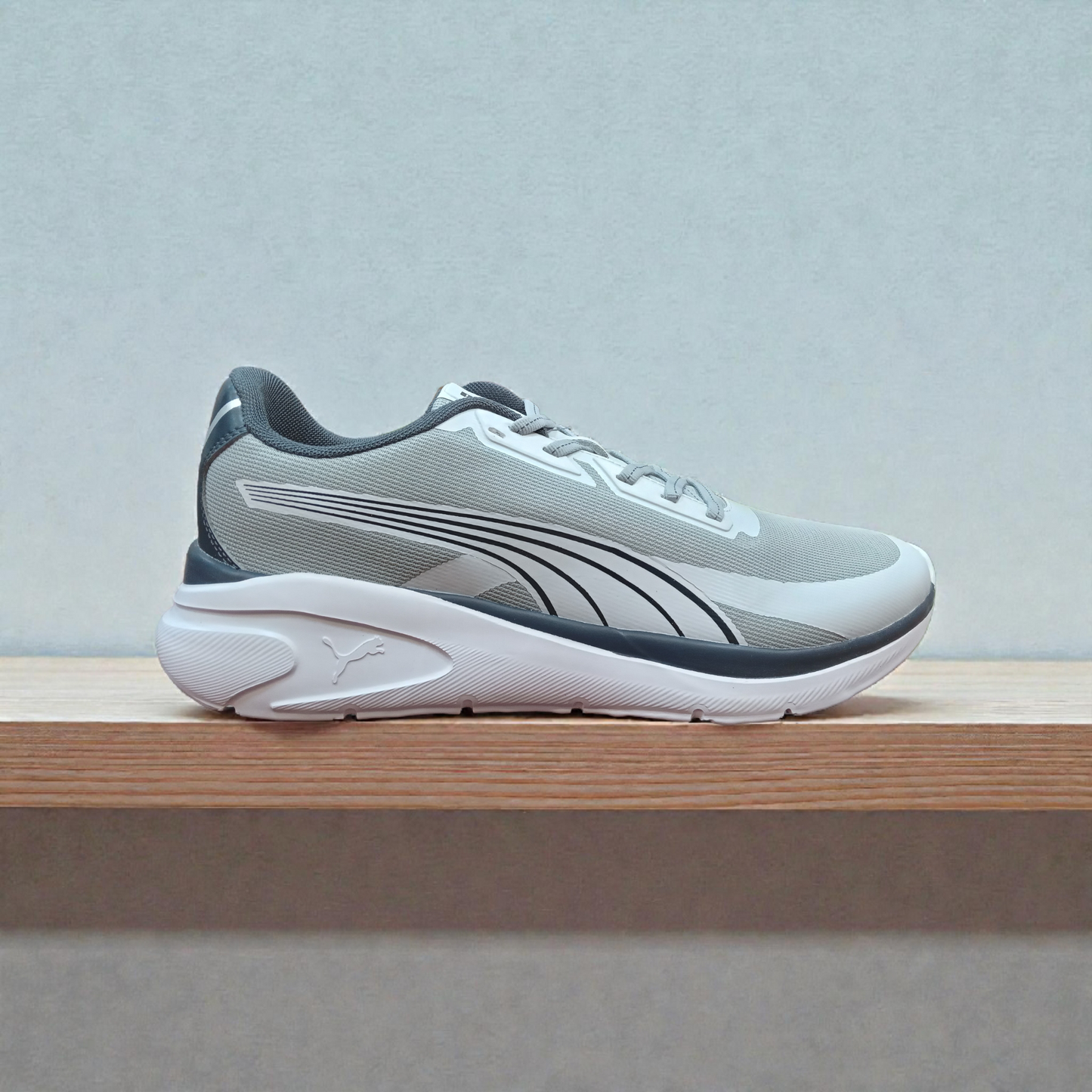 Puma Sport shoes 31110903