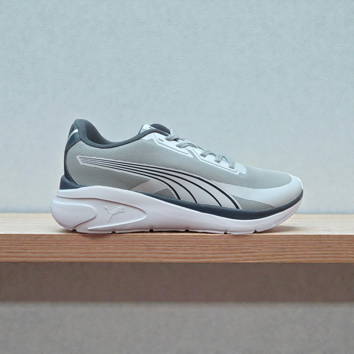 Puma Sport shoes 31110903