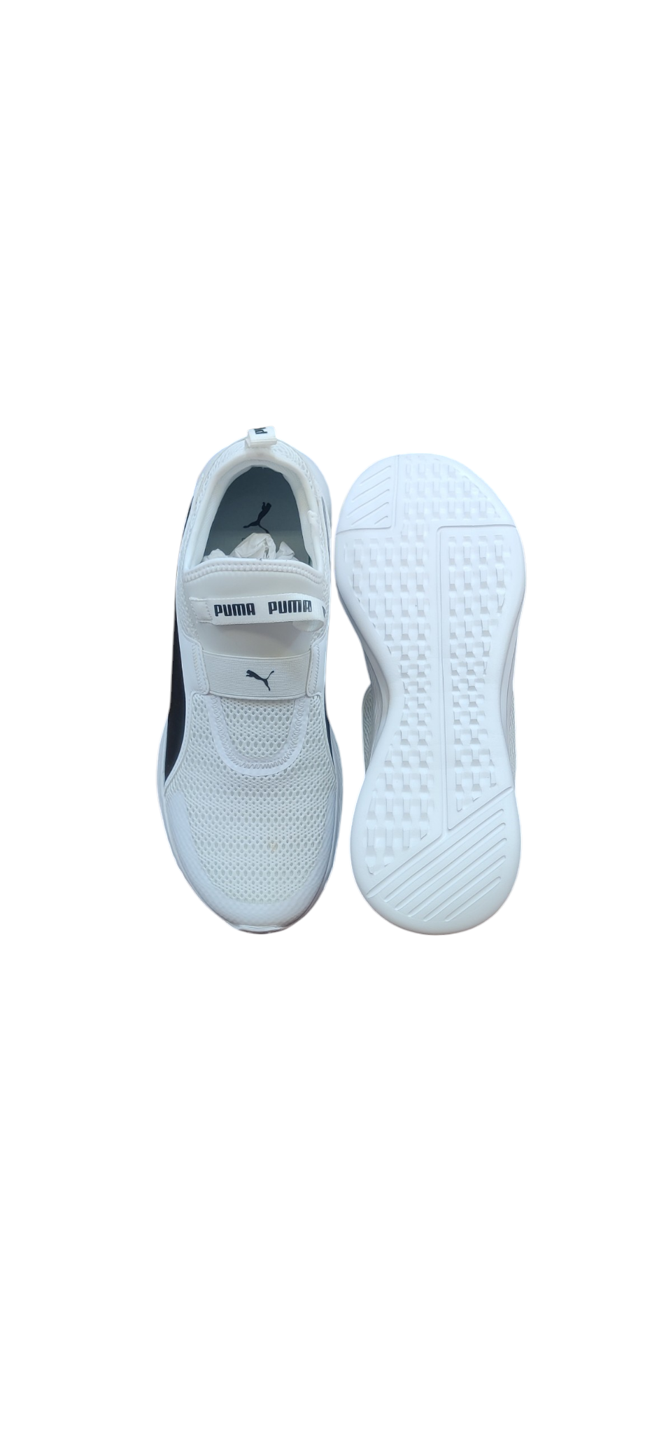 Puma Sports Shoes 309817022
