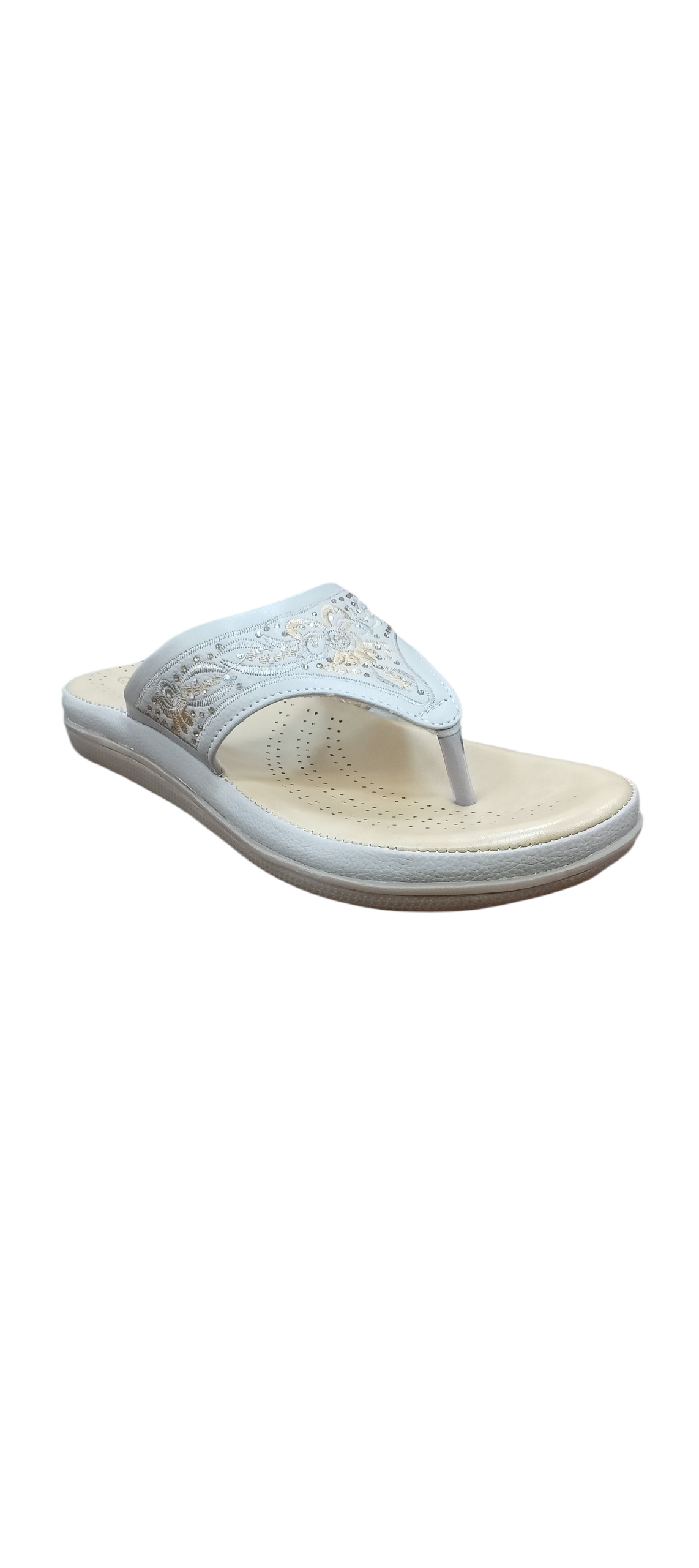 Women Slipper 43/502
