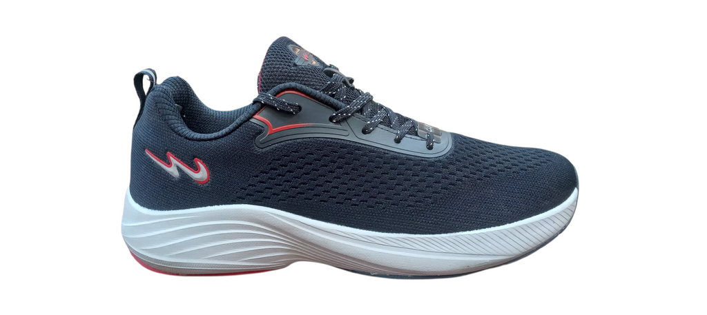 Campus Sport Shoes Hasley Adv