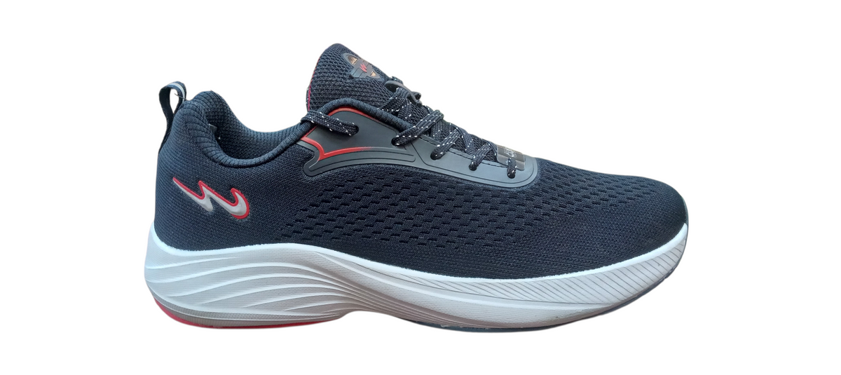 Campus Sport Shoes Hasley Adv