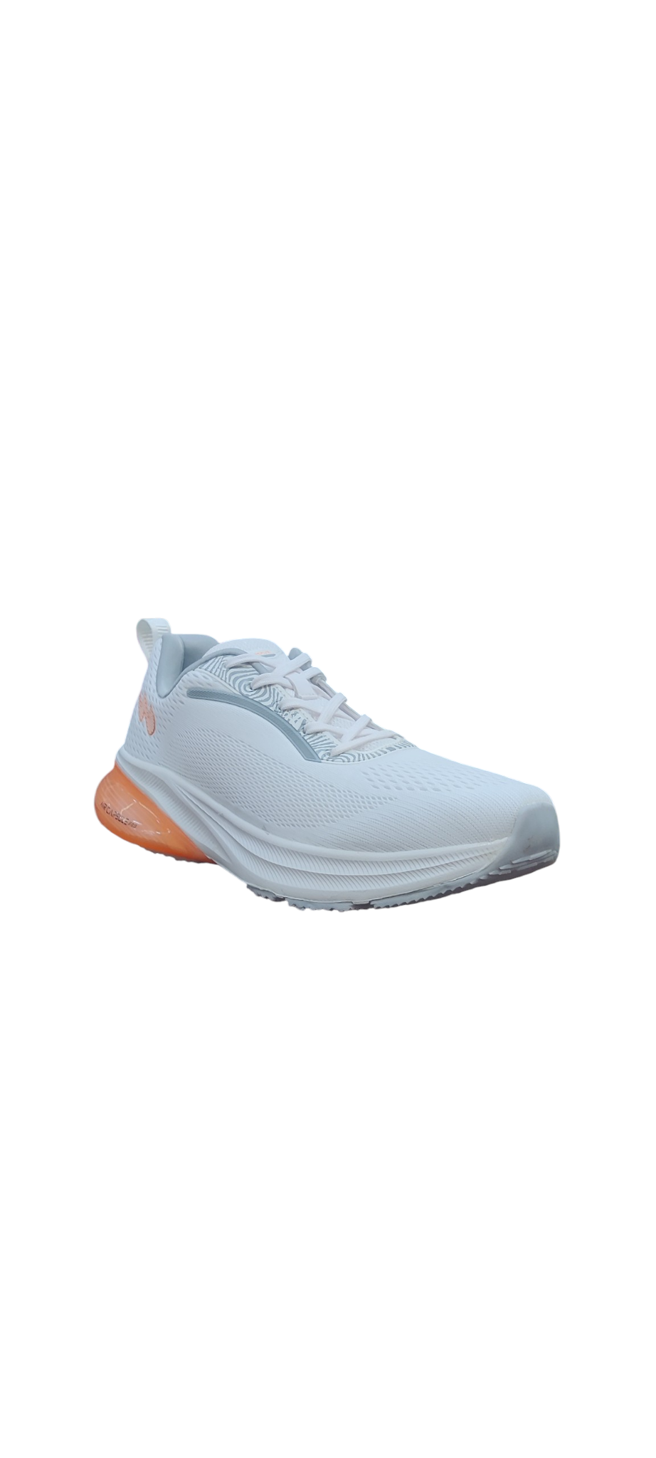 Campus Sport Shoes Phantom