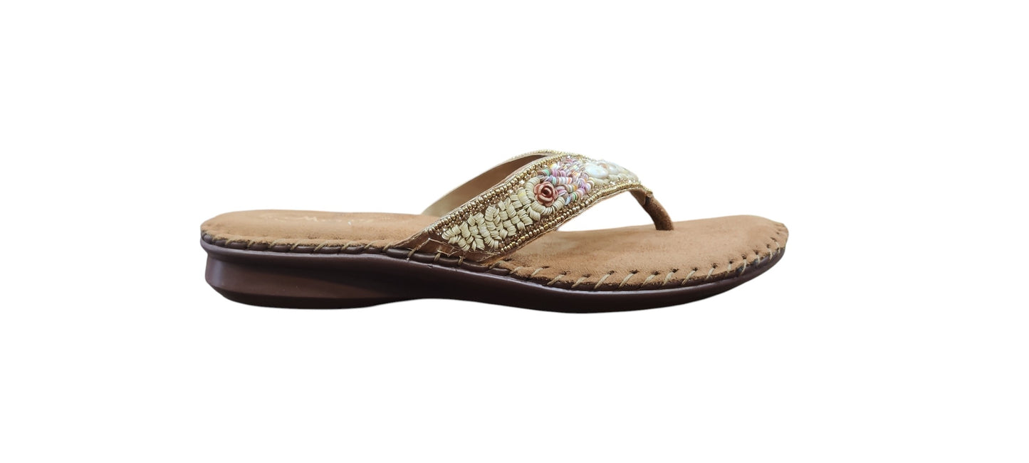 Women Slipper 280/1208