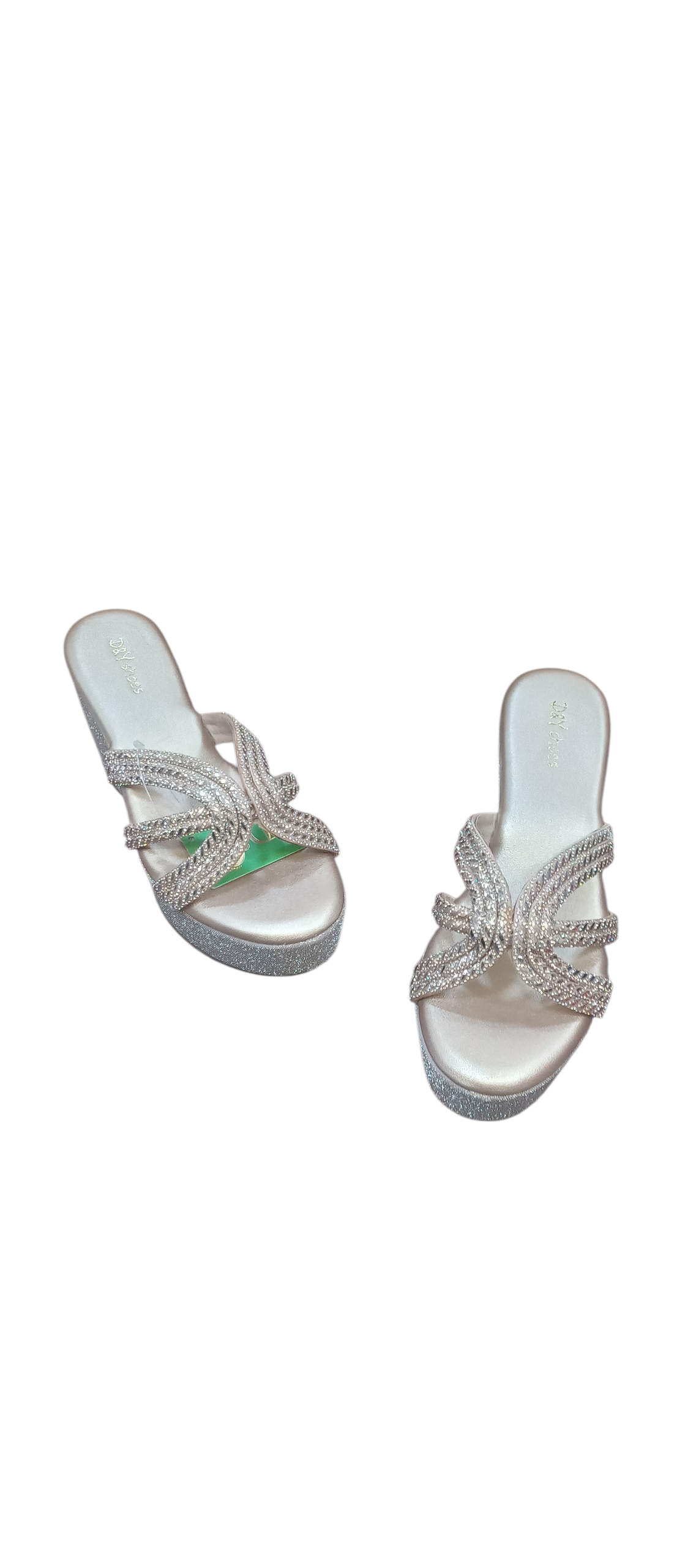 Women Sandal 46-N-1031