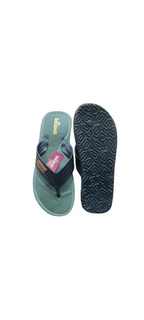 Bahamas Slipper 108