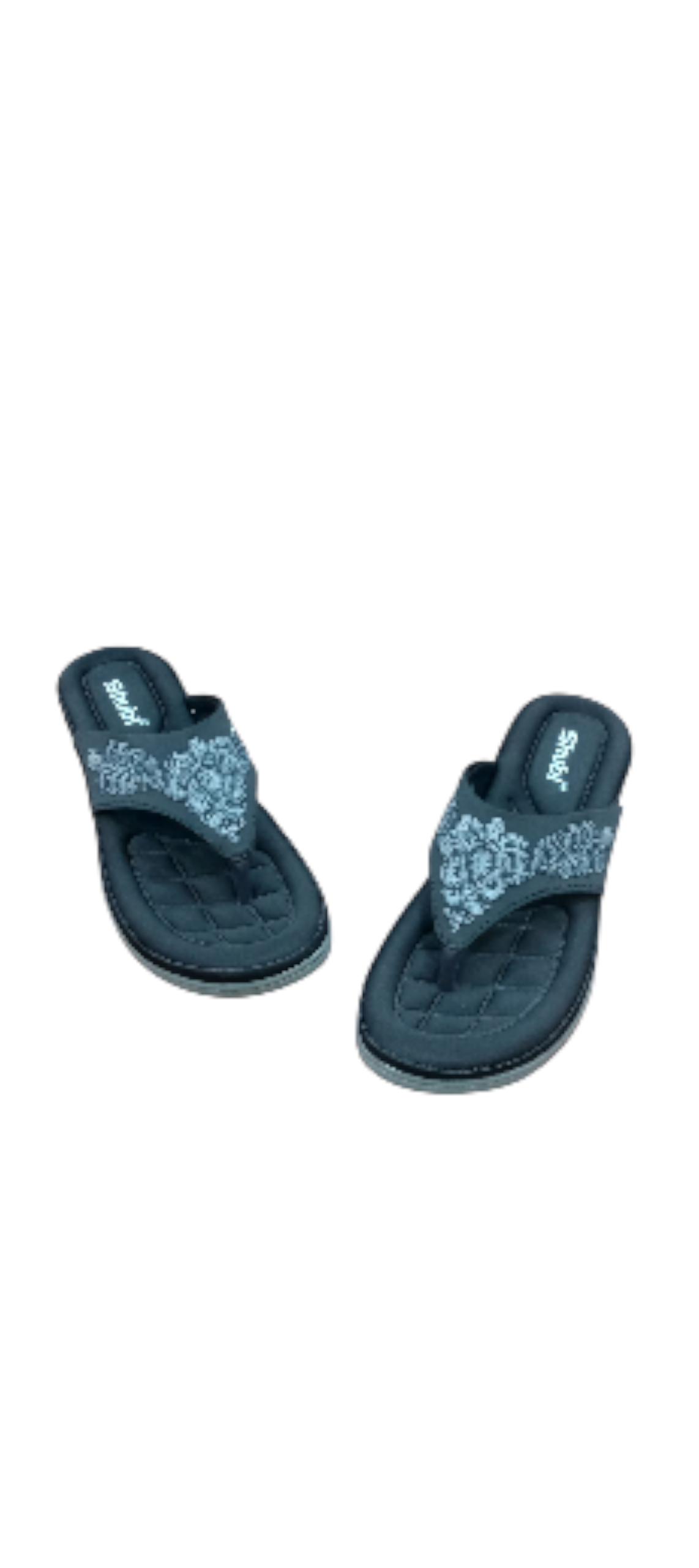 Women Slipper 284/509