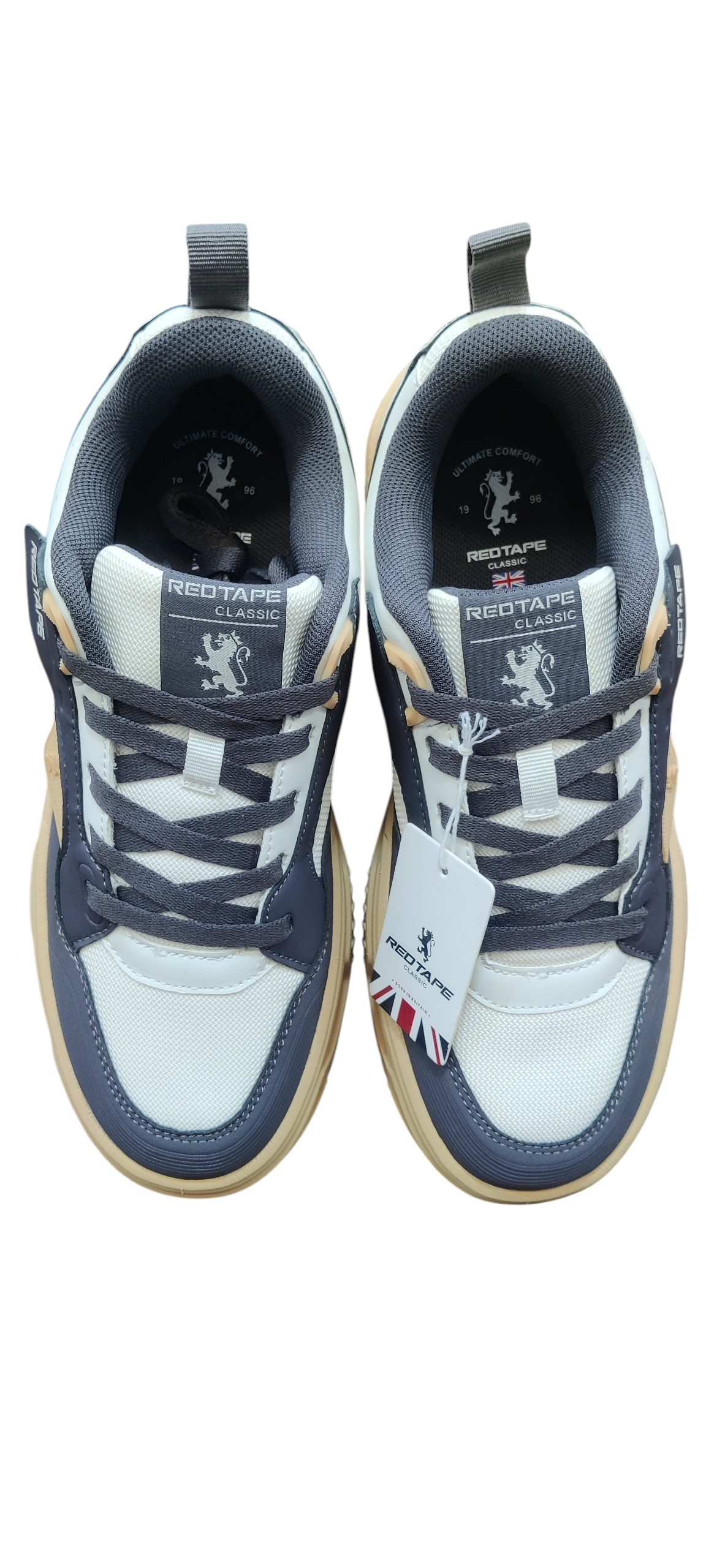 Red Tape Sneaker RSL1434