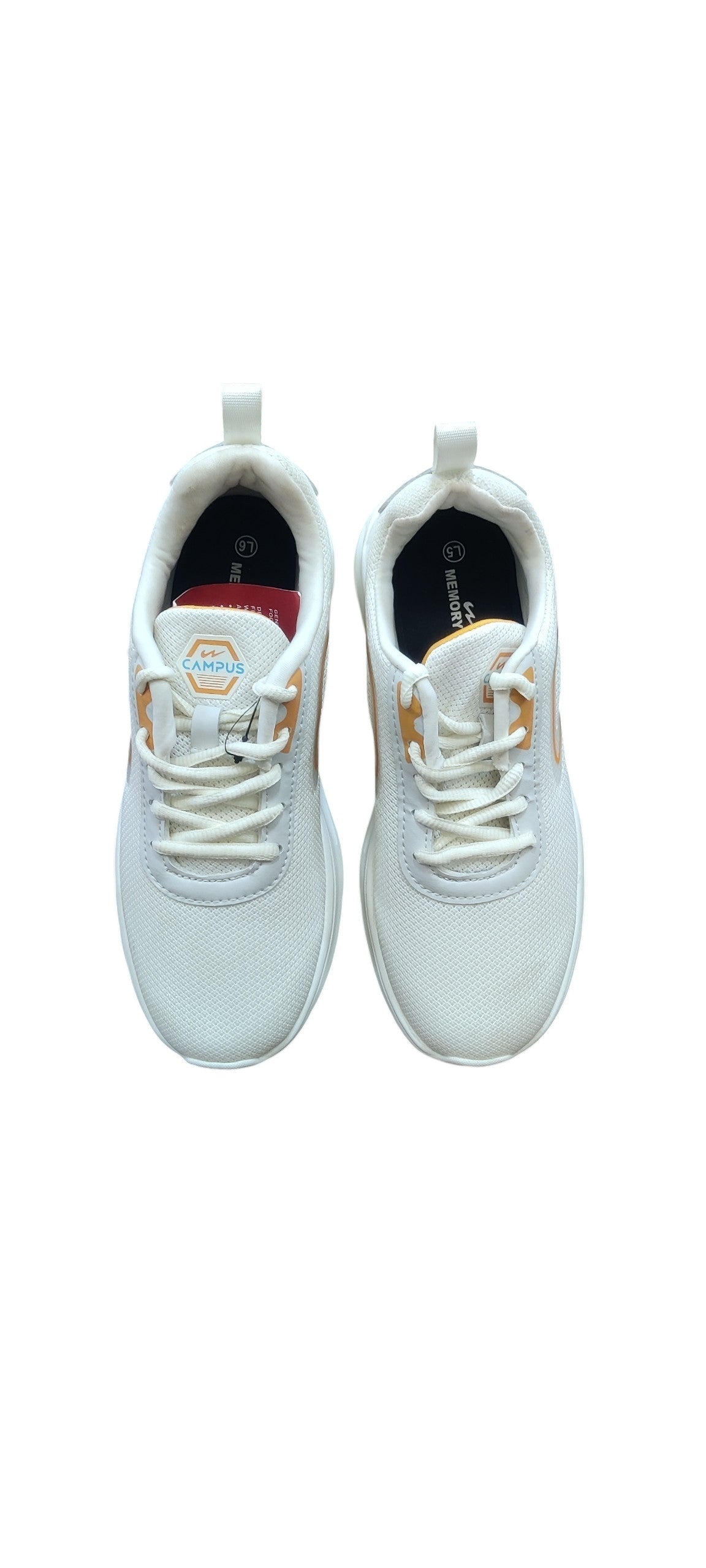 Campus Sport Shoes Flip Advance
