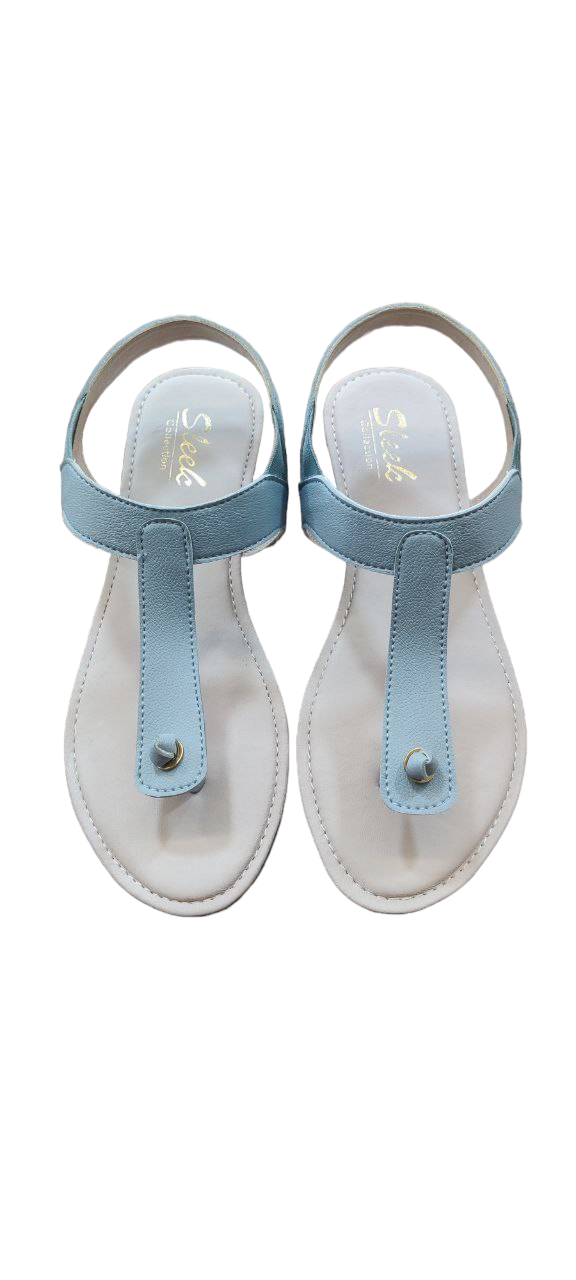 Women Sandal OLA 1102
