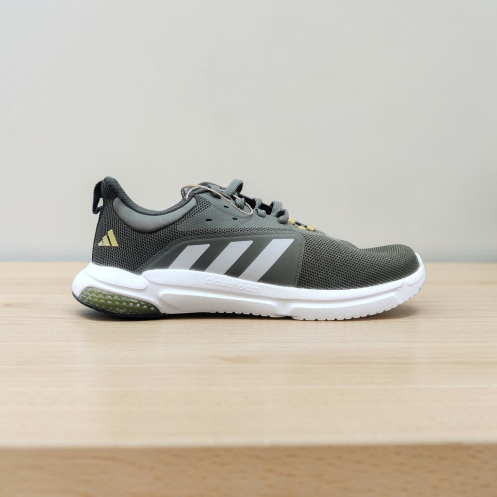 Adidas Shoes IQ9038