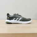 Adidas Shoes IQ9038