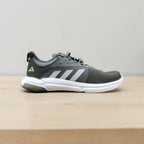 Adidas Shoes IQ9038