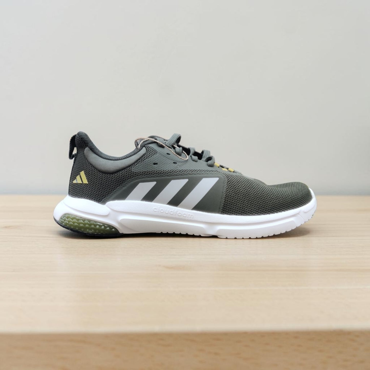 Adidas Shoes IQ9038