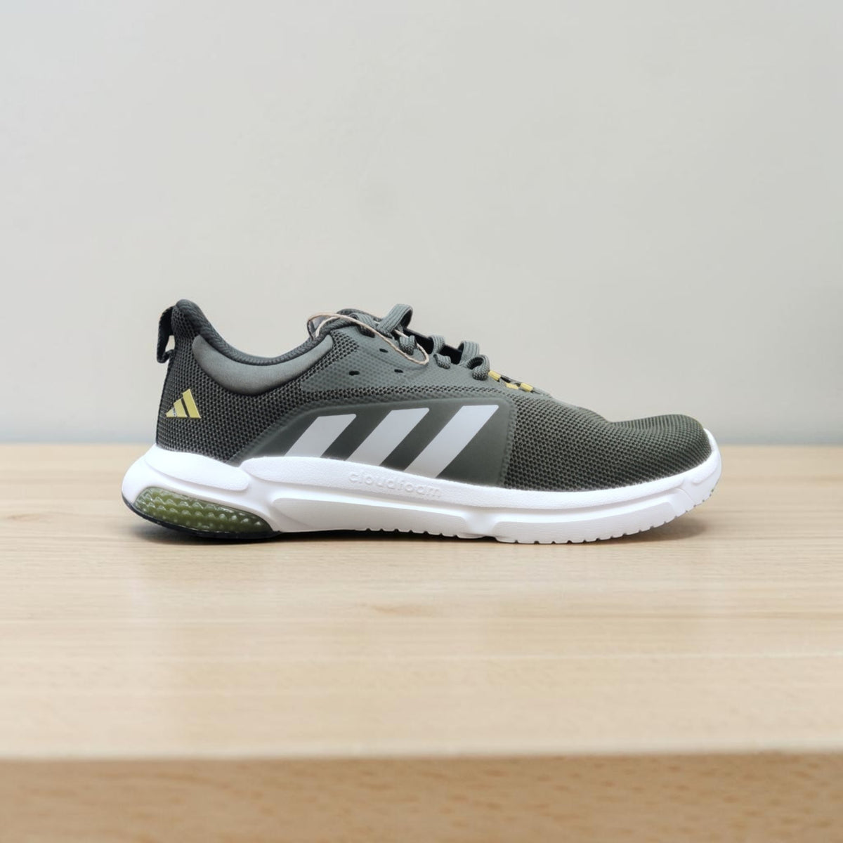 Adidas Shoes IQ9038