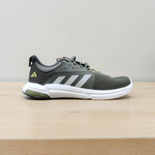 Adidas Shoes IQ9038
