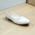 Sleek Casual Belly OLA224/657