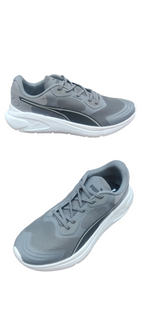 Puma Sport Shoes 31180102
