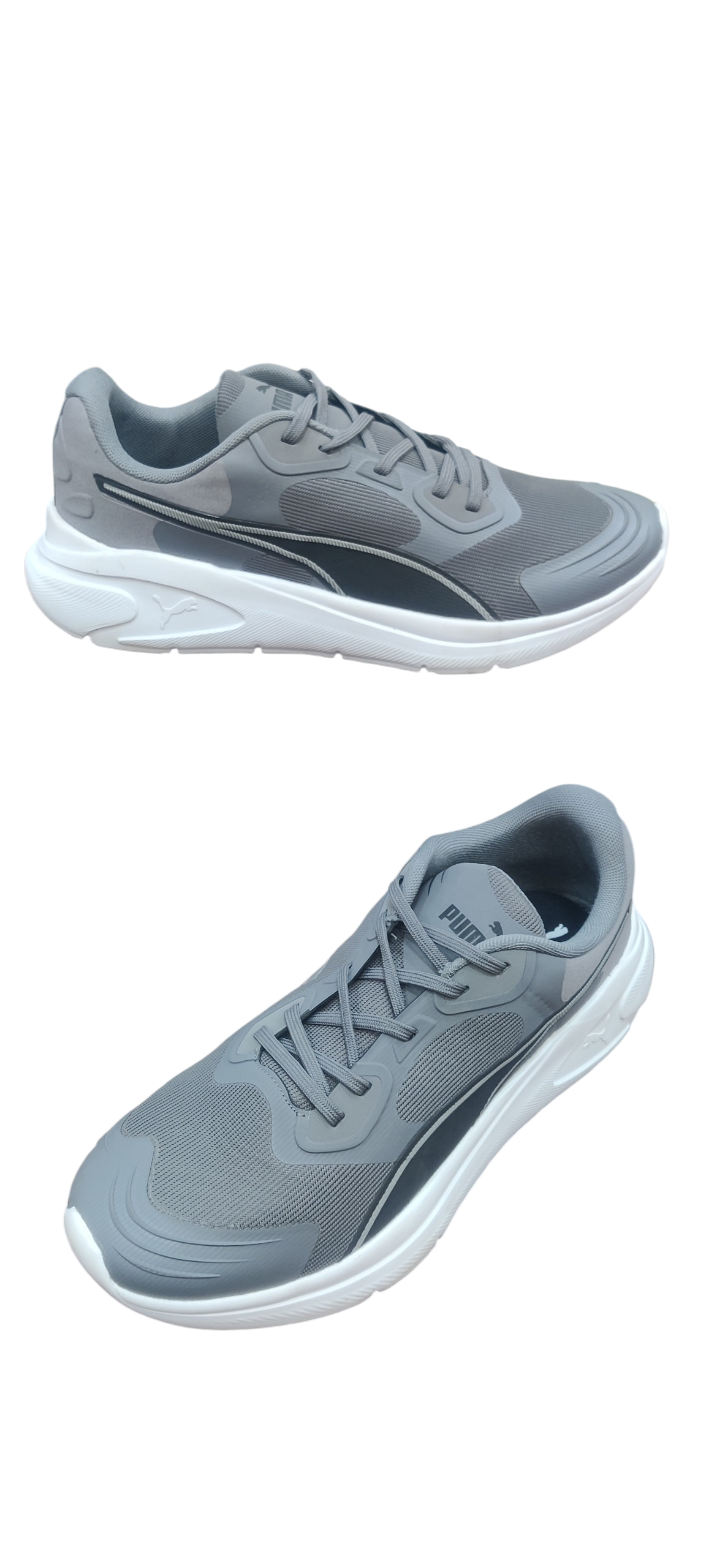 Puma Sport Shoes 31180102