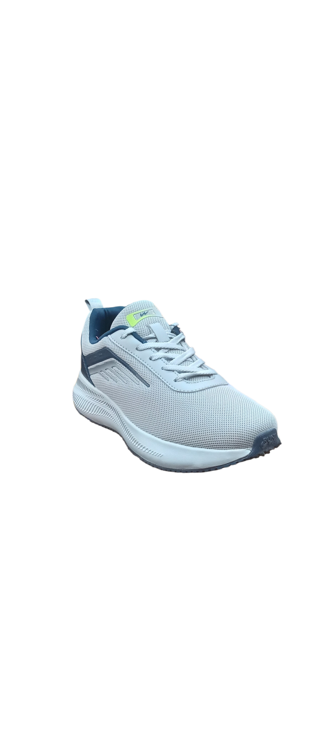 Campus Sport Shoes Slay