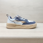 Red Tape Sneaker RSL1434