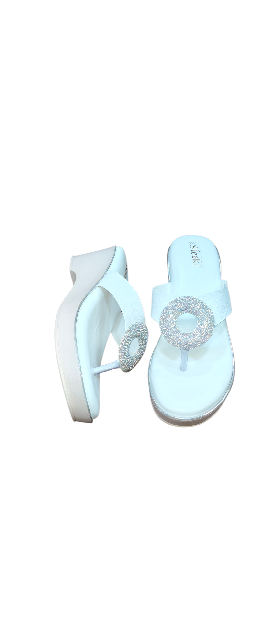 Women Sandal 219/535