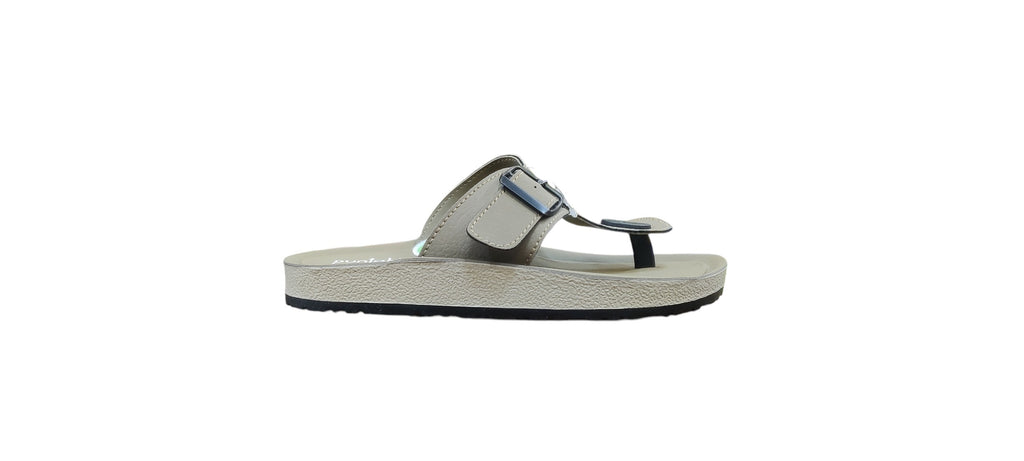 Puntoblu Gents Slippers CK64
