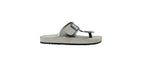 Puntoblu Gents Slippers CK64