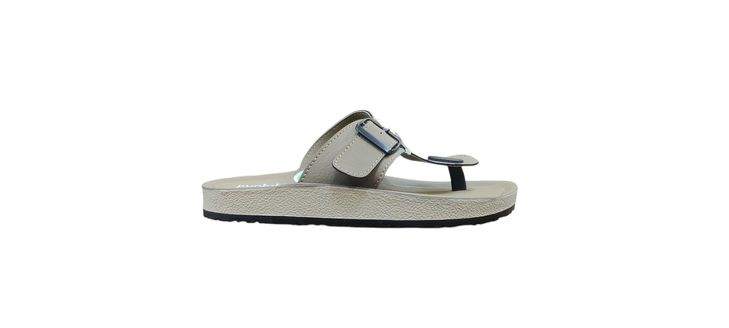 Puntoblu Gents Slippers CK64